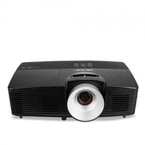 Acer X113PH Projector price in hyderabad, telangana, nellore, vizag, bangalore