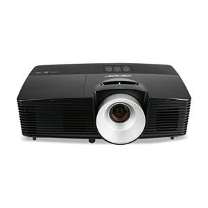 Acer X113PH SVGA 3D DLP Home Theater Projector price in hyderabad, telangana