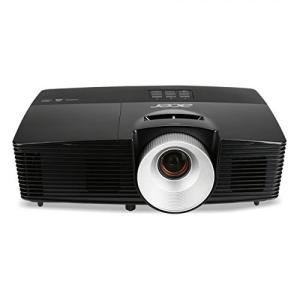 Acer X117H Projector price in hyderabad, telangana