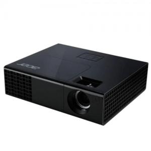 Acer X1183G Projector price in hyderabad, telangana