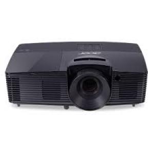 Acer X1185PG Projector price in hyderabad, telangana