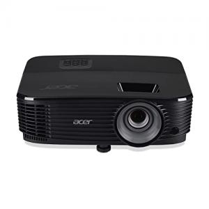 Acer X1223h DLP Projector price in hyderabad, telangana