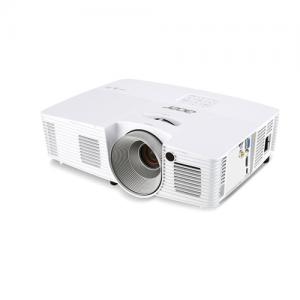 Acer X123PH DLP Projector price in hyderabad, telangana