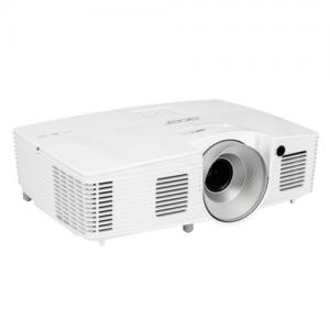Acer X123PH Projector price in hyderabad, telangana