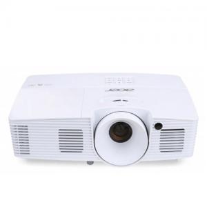 Acer X125H Projector price in hyderabad, telangana