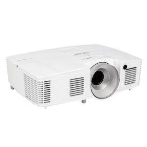 Acer X127H Projector price in hyderabad, telangana, nellore, vizag, bangalore