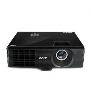 Acer X1283G Projector price in hyderabad, telangana