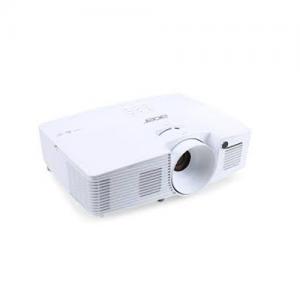 Acer X135WH Projector price in hyderabad, telangana, nellore, vizag, bangalore