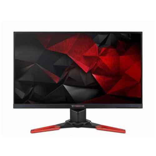 Acer X34 A Predator Gaming Monitor price in hyderabad, telangana