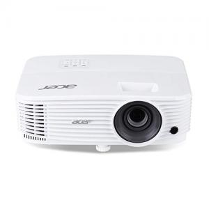 Acer XGA P1250B projector price in hyderabad, telangana, nellore, vizag, bangalore