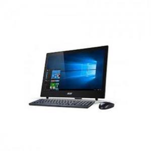 Acer Z1 601 All in one Desktop PC 18.5 inch With 4GB Ram price in hyderabad, telangana