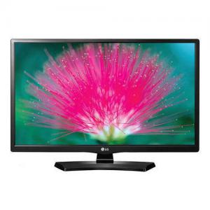 ADVIK 32 INCH LED TV price in hyderabad, telangana