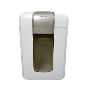 ANTIVA 4H14 Non Stop Paper Shredder price in hyderabad, telangana