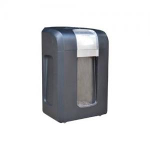 ANTIVA 5H22 Non Stop Paper Shredder price in hyderabad, telangana