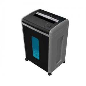 ANTIVA 9251 CC Paper Shredder price in hyderabad, telangana, nellore, vizag, bangalore