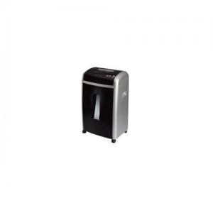 ANTIVA 9355 Paper Shredder price in hyderabad, telangana