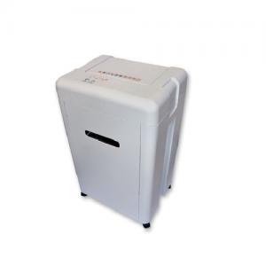 ANTIVA 9520 Paper Shredder price in hyderabad, telangana, nellore, vizag, bangalore