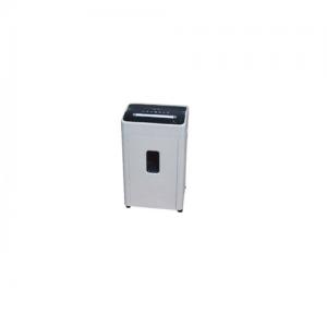 ANTIVA 9522 Paper Shredder price in hyderabad, telangana, nellore, vizag, bangalore