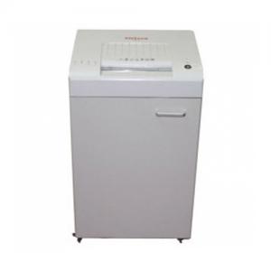 ANTIVA 9830 Paper Shredder price in hyderabad, telangana