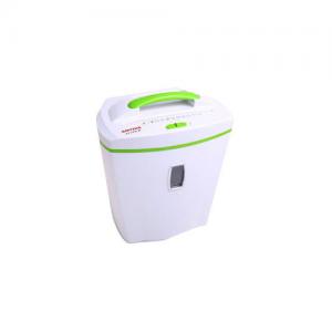 ANTIVA CC 225 CD Paper Shredder price in hyderabad, telangana