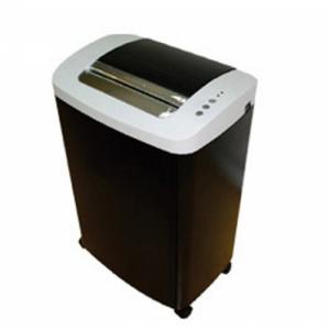 ANTIVA CC 2259 CD Paper Shredder price in hyderabad, telangana, nellore, vizag, bangalore