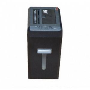 ANTIVA CC 228 CD Paper Shredder price in hyderabad, telangana