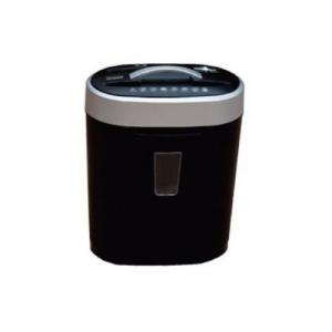 ANTIVA CC 231 CD Paper Shredder price in hyderabad, telangana