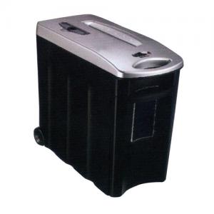 ANTIVA CC 232 CD Paper Shredder price in hyderabad, telangana