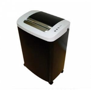 ANTIVA CC 233 CD Paper Shredder price in hyderabad, telangana, nellore, vizag, bangalore