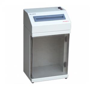 ANTIVA CC 234 CD Paper Shredder price in hyderabad, telangana