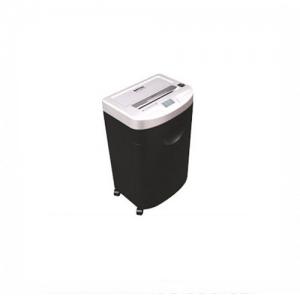 ANTIVA CC 235 CD Paper Shredder price in hyderabad, telangana, nellore, vizag, bangalore