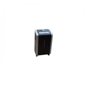 ANTIVA CC 270 CD Paper Shredder price in hyderabad, telangana, nellore, vizag, bangalore