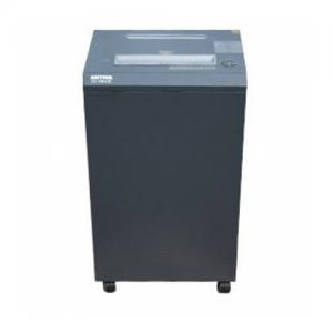 ANTIVA CC 540 CD HEAVY DUTY SHREDDERS price in hyderabad, telangana, nellore, vizag, bangalore