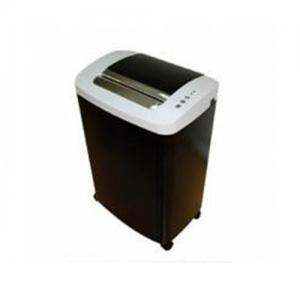 ANTIVA CC 9711 CD Paper Shredder price in hyderabad, telangana, nellore, vizag, bangalore