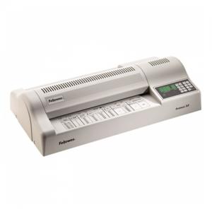 Antiva DL 300 Pouch Digital Laminator price in hyderabad, telangana, nellore, vizag, bangalore