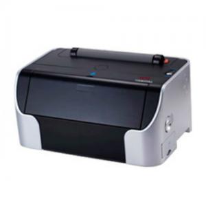 Antiva DOCUMENT SPIRAL BINDER COILMASTER E price in hyderabad, telangana, nellore, vizag, bangalore