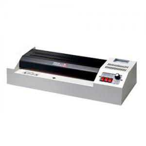 Antiva L300 Pouch Digital Laminating Machine price in hyderabad, telangana