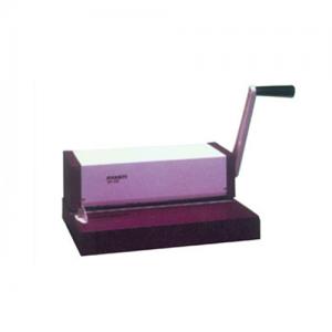 Antiva SB 340 SPIRAL BINDER price in hyderabad, telangana, nellore, vizag, bangalore