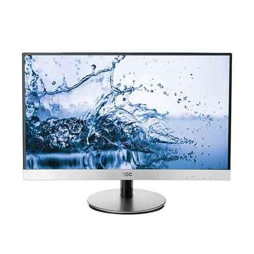 AOC 27inch Monitor(I2769Vm) price in hyderabad, telangana, nellore, vizag, bangalore