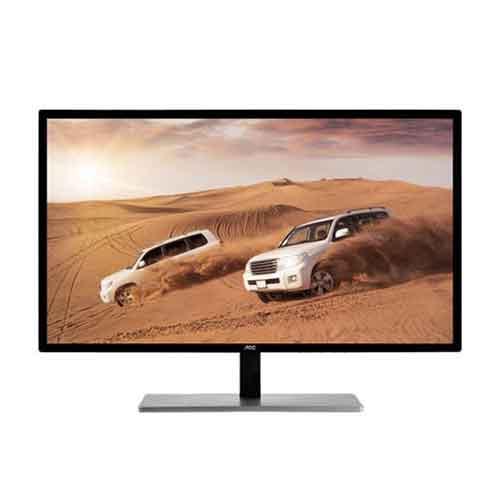 AOC 28inch Monitor(U2879VF) price in hyderabad, telangana