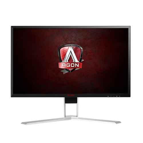 AOC Agon AG241QX 23 inch G Sync Gaming Monitor price in hyderabad, telangana