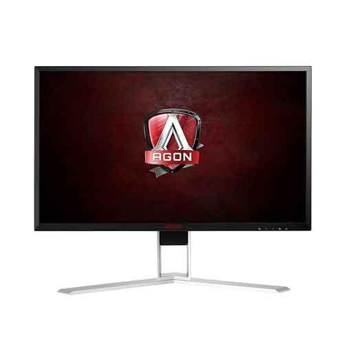 AOC Gaming 23.8inch Monitor(AG241QX) price in hyderabad, telangana