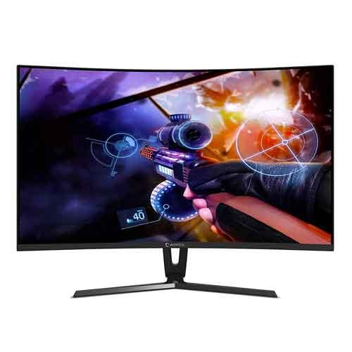 AOPEN 27HC1R Pbidpx 27 inch Curved Gaming Monitor price in hyderabad, telangana, nellore, vizag, bangalore
