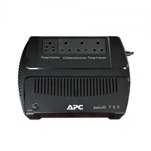 APC BE700Y IND Back UPS price in hyderabad, telangana