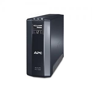 APC BR1000G IN Back UPS price in hyderabad, telangana