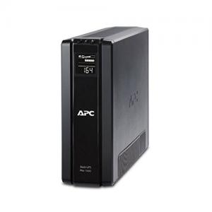 APC BR1500G IN UPS price in hyderabad, telangana