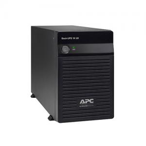 APC BX1000UXI UPS price in hyderabad, telangana, nellore, vizag, bangalore