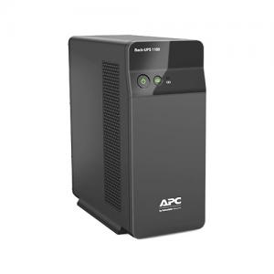 APC BX1100C IN UPS price in hyderabad, telangana