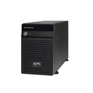 APC BX2000UXI UPS price in hyderabad, telangana