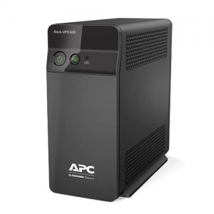 APC BX600C IN Back UPS price in hyderabad, telangana